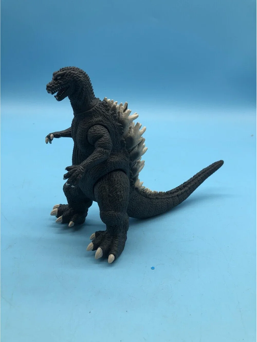 N/A godzilla monster